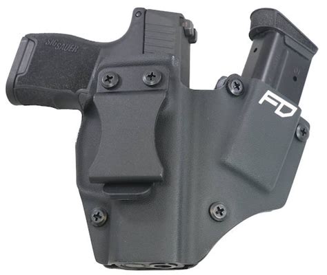 best holster for sig p365|best concealed carry holster p365.
